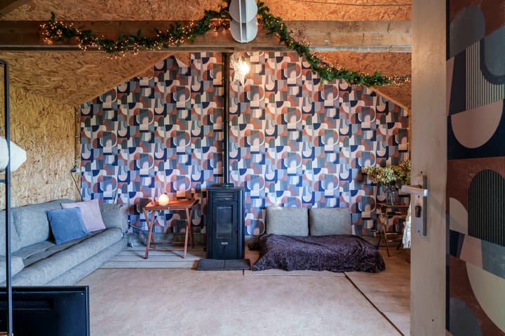 Foto 36 van Wormerpad 3