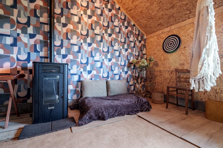 Foto 37 van Wormerpad 3