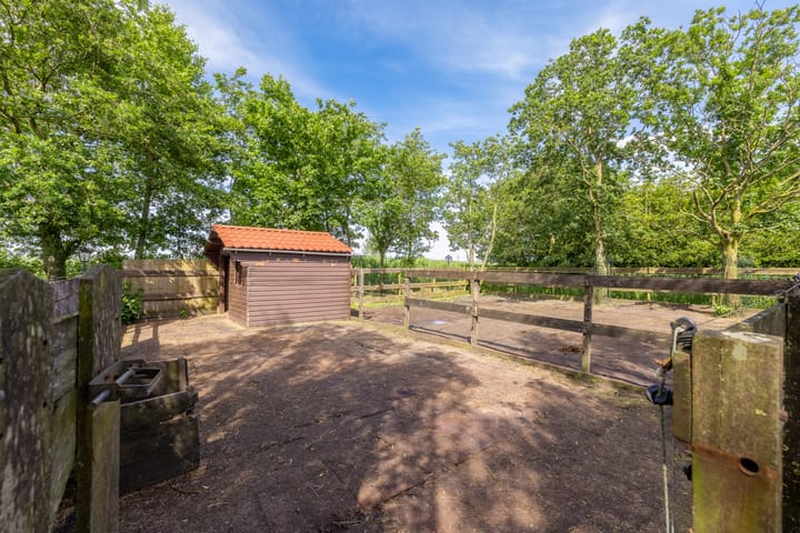 Foto 39 van Wormerpad 3