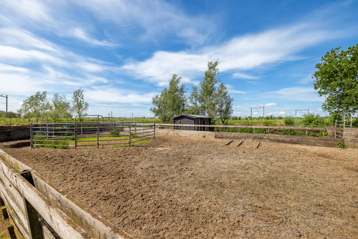 Foto 40 van Wormerpad 3