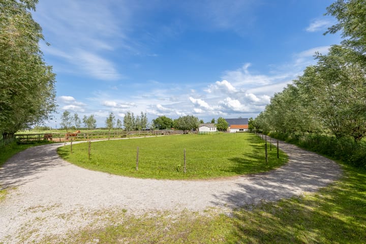 Foto 43 van Wormerpad 3