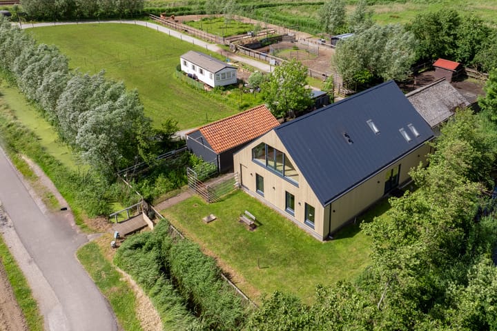 Foto 46 van Wormerpad 3