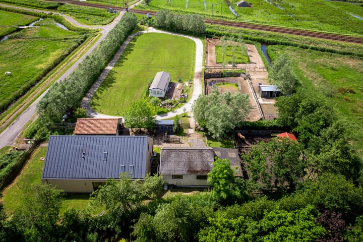 Foto 48 van Wormerpad 3