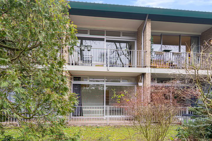 Foto 2 van Mariënhoven 44