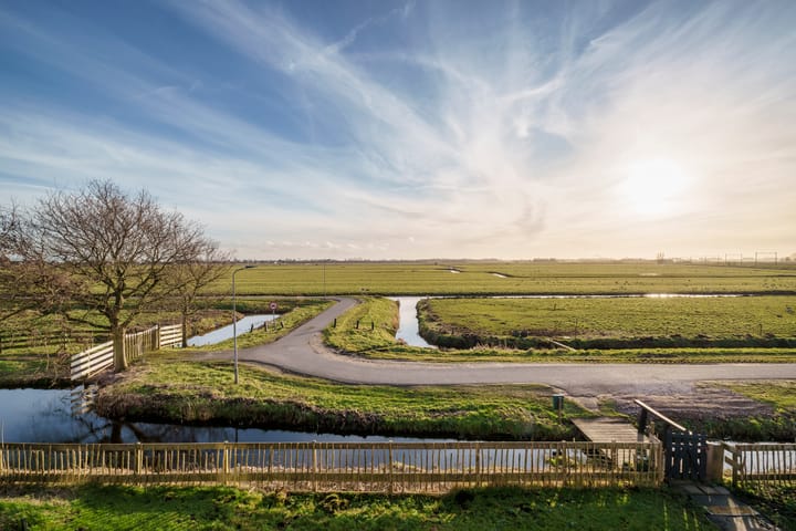 Foto 49 van Wormerpad 3