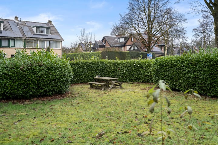 Foto 3 van Mariënhoven 44