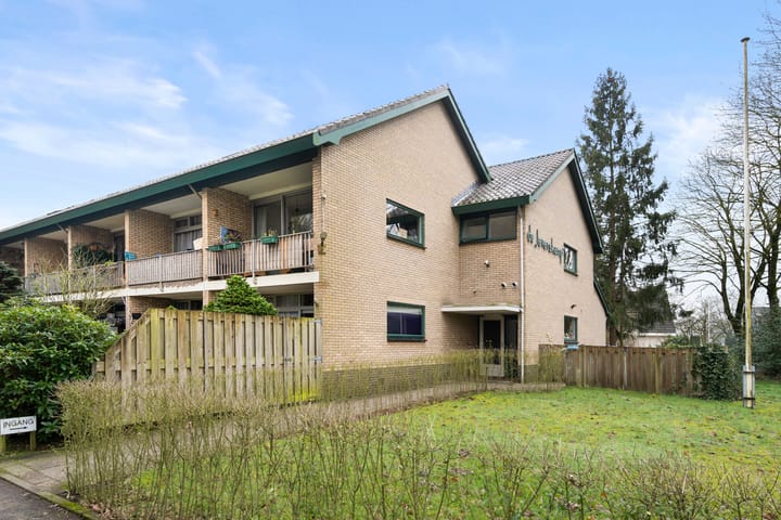 Foto 4 van Mariënhoven 44