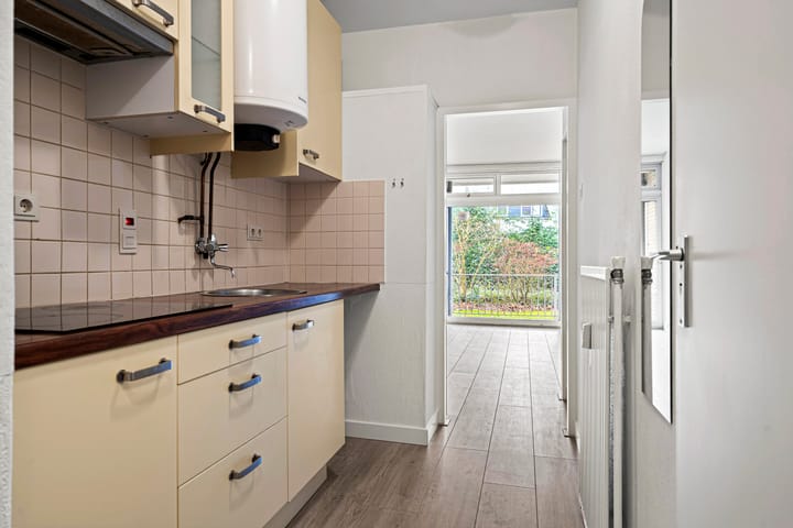 Foto 5 van Mariënhoven 44