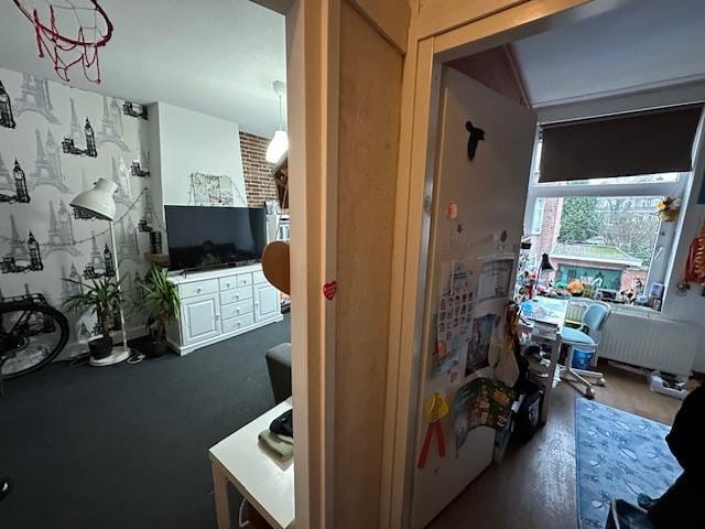 Foto 12 van Jan van Rodestraat 22