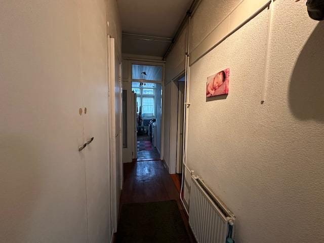 Foto 25 van Jan van Rodestraat 22