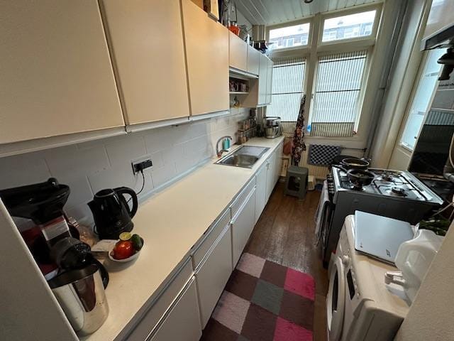 Foto 16 van Jan van Rodestraat 22