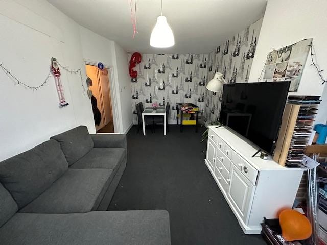 Foto 4 van Jan van Rodestraat 22