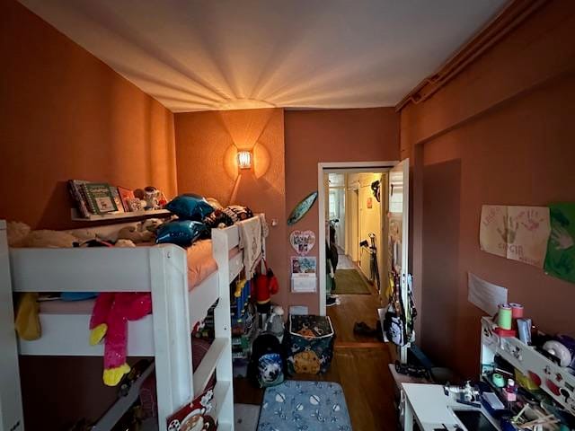 Foto 11 van Jan van Rodestraat 22