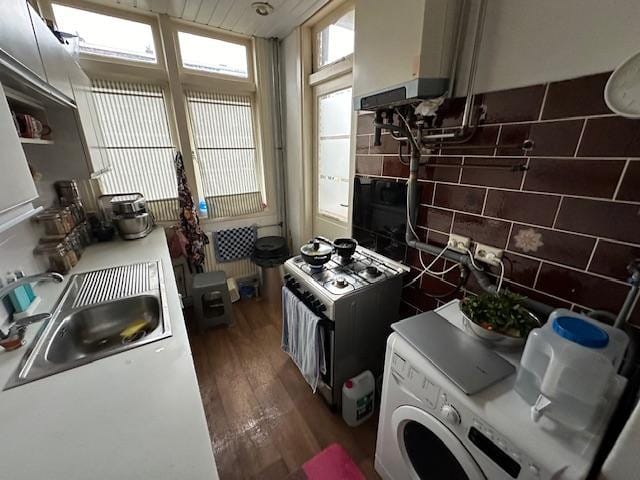 Foto 18 van Jan van Rodestraat 22