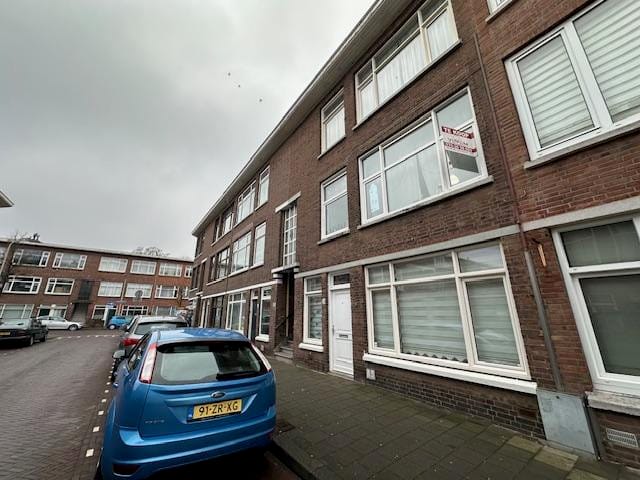 Foto 2 van Jan van Rodestraat 22