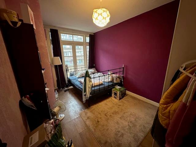 Foto 8 van Jan van Rodestraat 22