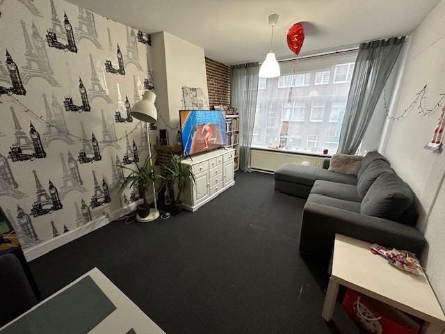 Foto 5 van Jan van Rodestraat 22