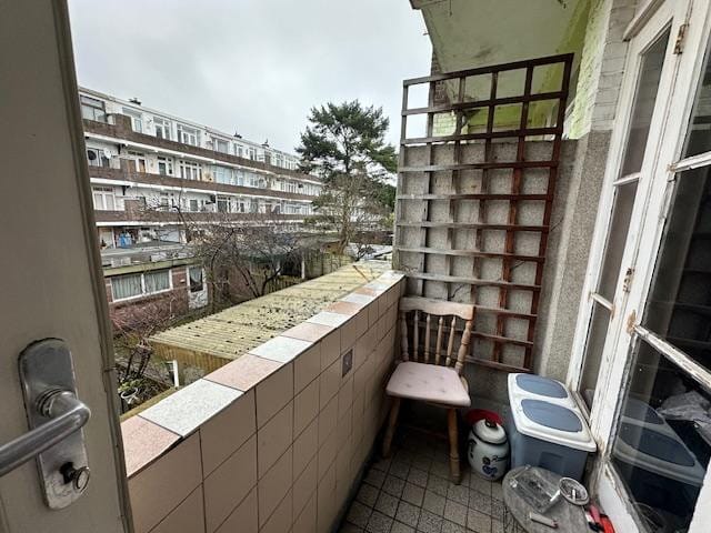 Foto 20 van Jan van Rodestraat 22