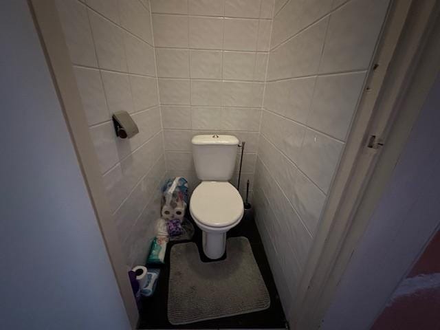 Foto 23 van Jan van Rodestraat 22