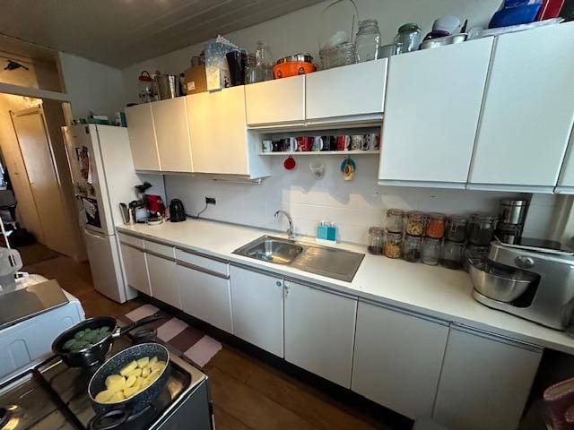 Foto 17 van Jan van Rodestraat 22