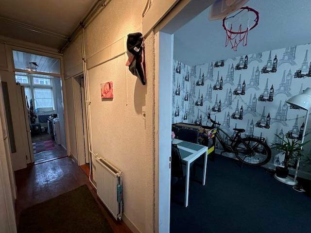 Foto 7 van Jan van Rodestraat 22