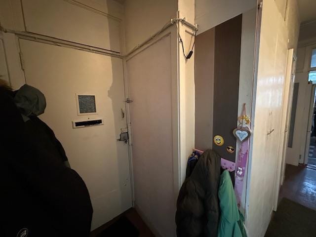 Foto 26 van Jan van Rodestraat 22