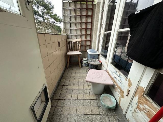 Foto 21 van Jan van Rodestraat 22