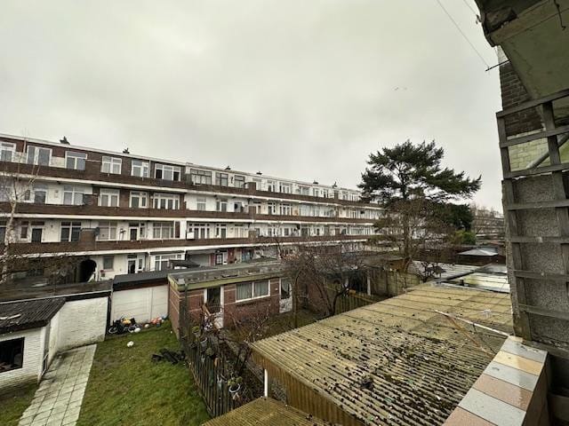 Foto 19 van Jan van Rodestraat 22