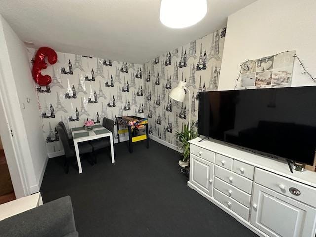 Foto 6 van Jan van Rodestraat 22