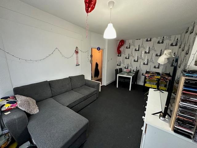 Foto 3 van Jan van Rodestraat 22