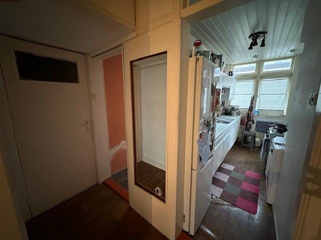 Foto 22 van Jan van Rodestraat 22