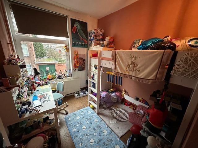 Foto 10 van Jan van Rodestraat 22