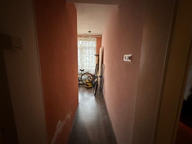 Foto 15 van Jan van Rodestraat 22