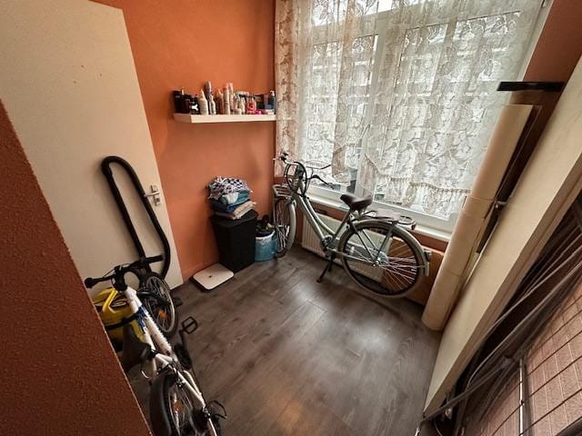 Foto 14 van Jan van Rodestraat 22