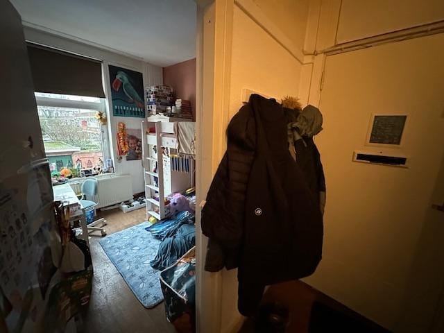 Foto 13 van Jan van Rodestraat 22