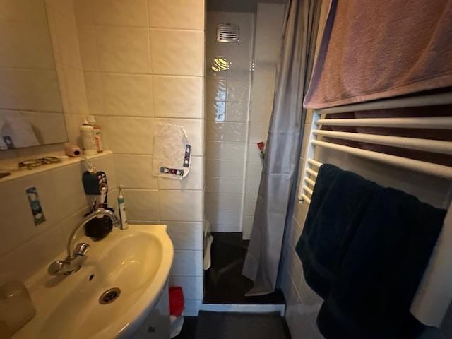 Foto 24 van Jan van Rodestraat 22