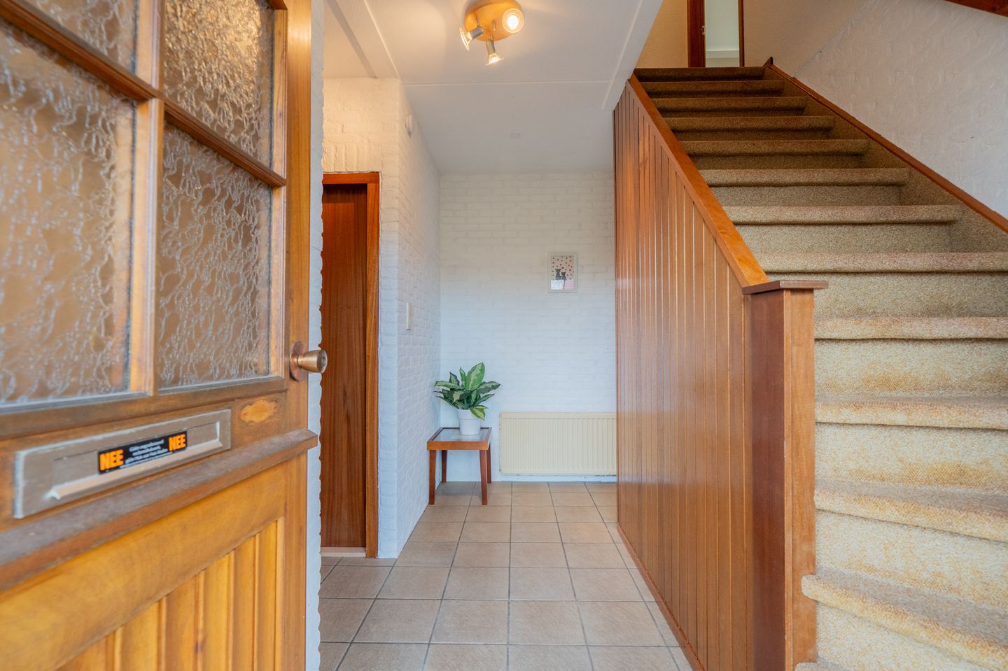 Foto 4 van ter Heerdtspad 21