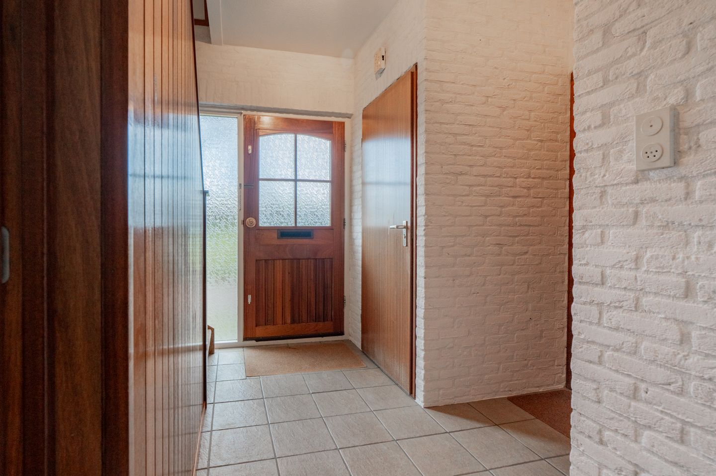 Foto 5 van ter Heerdtspad 21