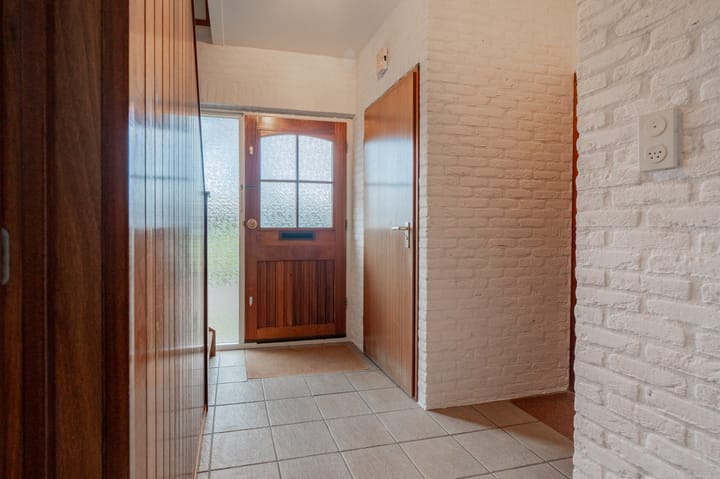 Foto 5 van ter Heerdtspad 21