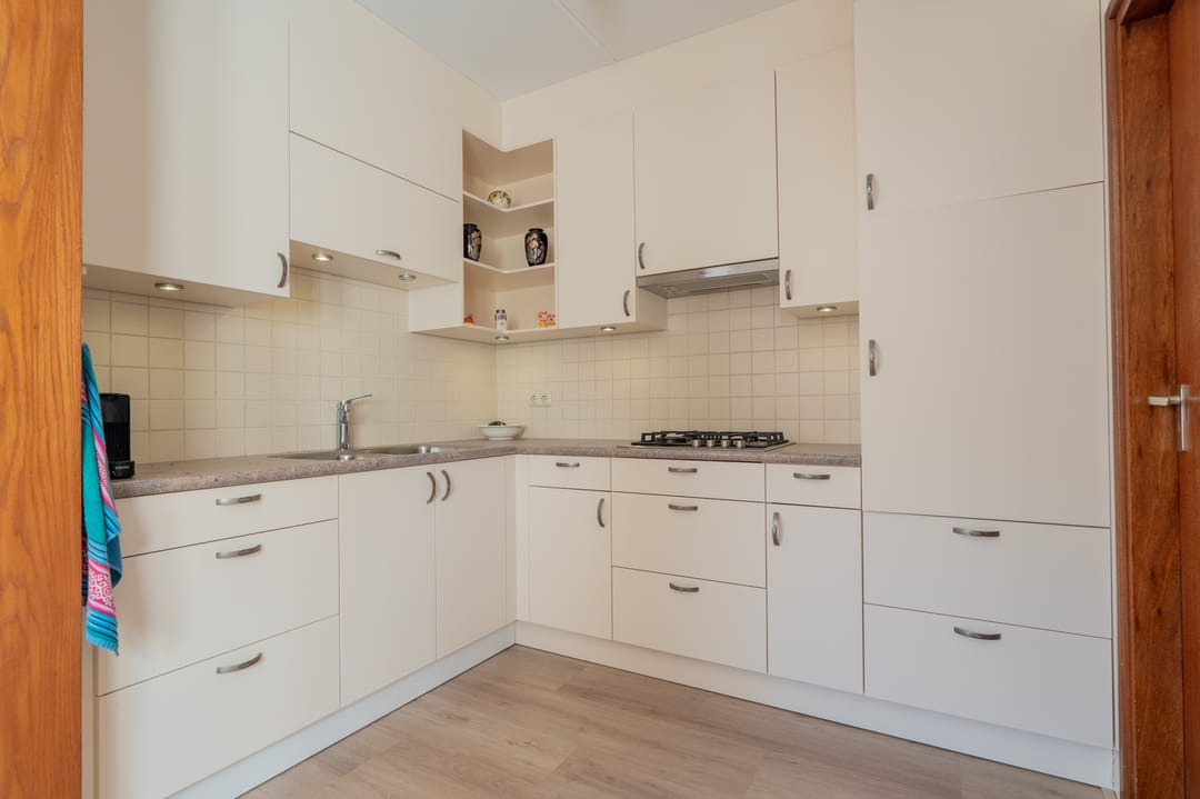 Foto 11 van ter Heerdtspad 21