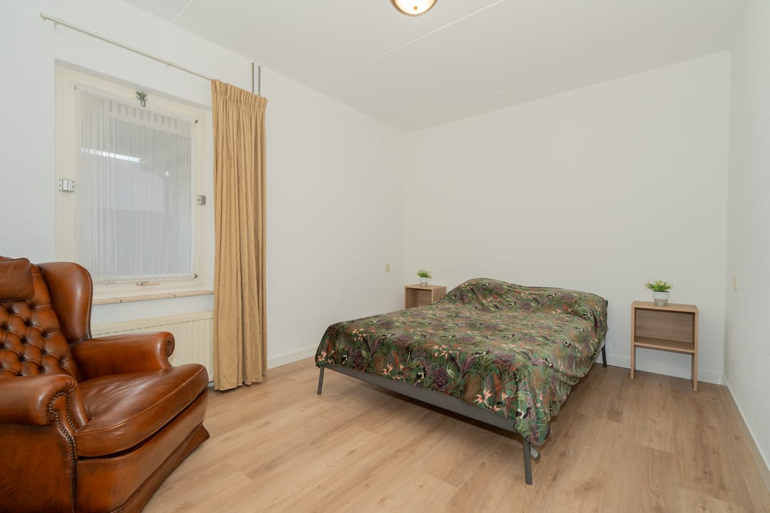 Foto 13 van ter Heerdtspad 21