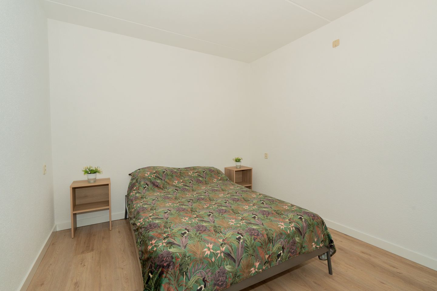 Foto 14 van ter Heerdtspad 21