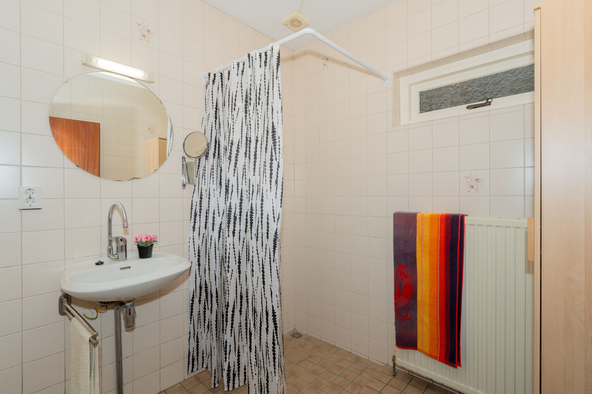 Foto 15 van ter Heerdtspad 21