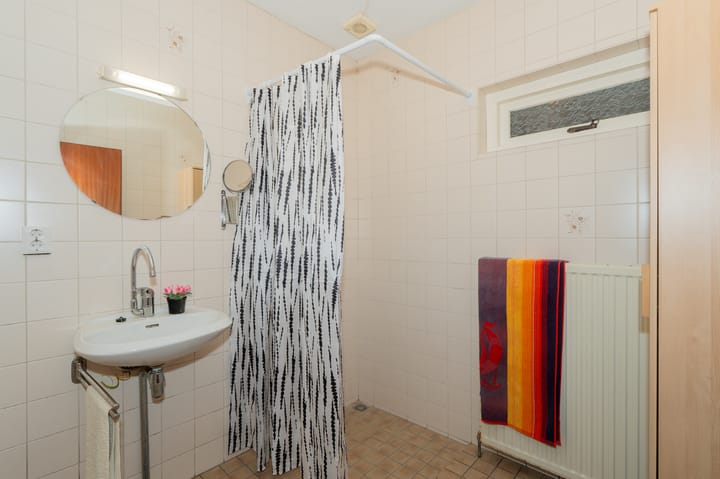 Foto 15 van ter Heerdtspad 21