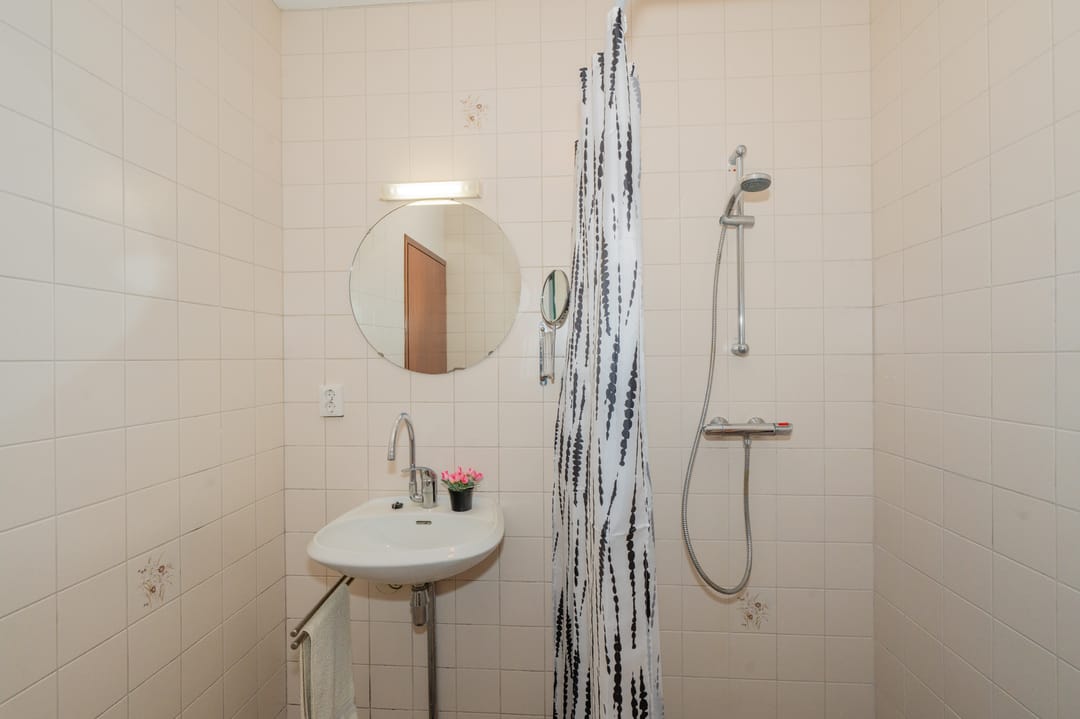 Foto 16 van ter Heerdtspad 21