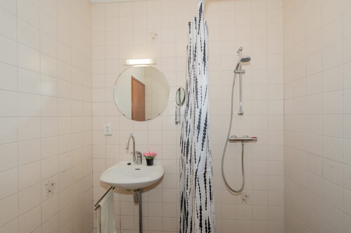 Foto 16 van ter Heerdtspad 21