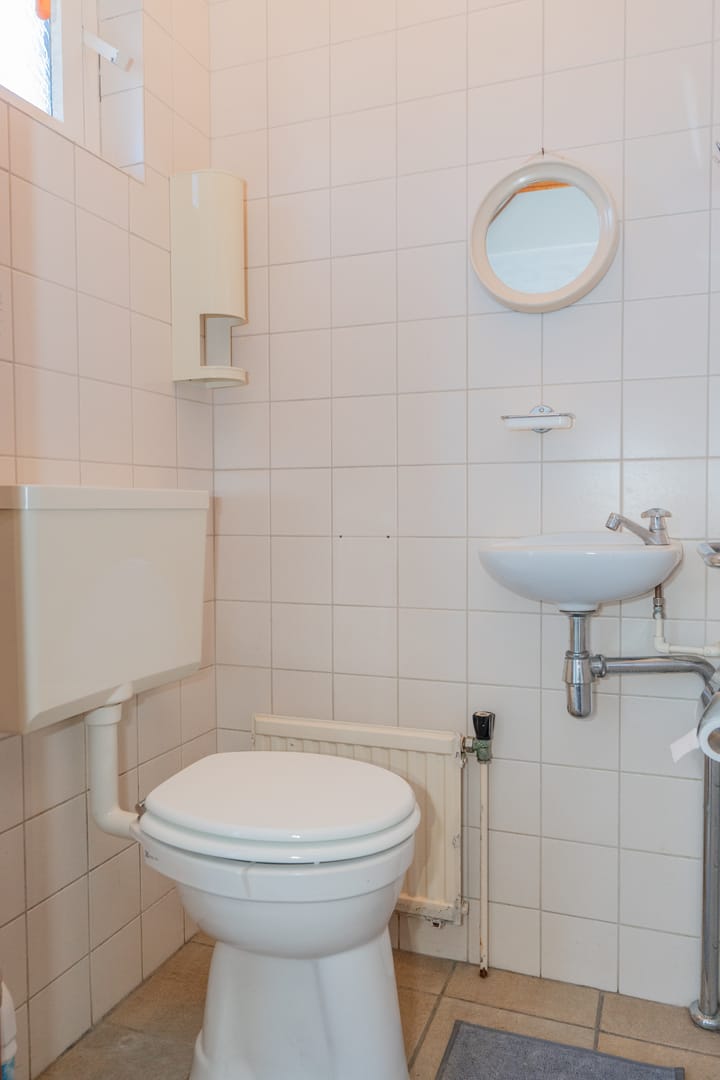 Foto 17 van ter Heerdtspad 21