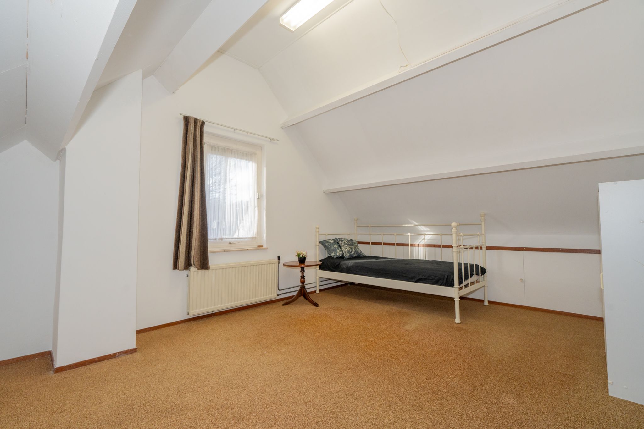 Foto 18 van ter Heerdtspad 21