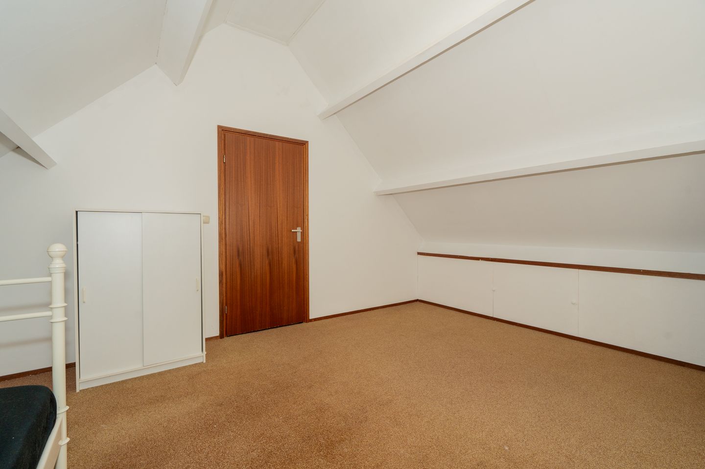 Foto 19 van ter Heerdtspad 21