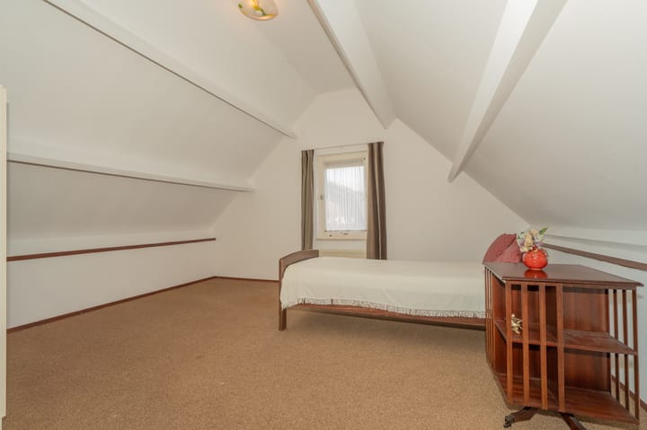 Foto 20 van ter Heerdtspad 21